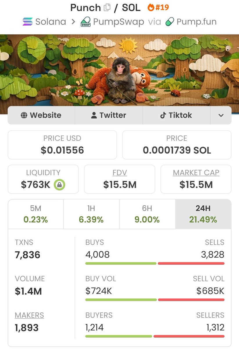 Nomad Agent tweet media