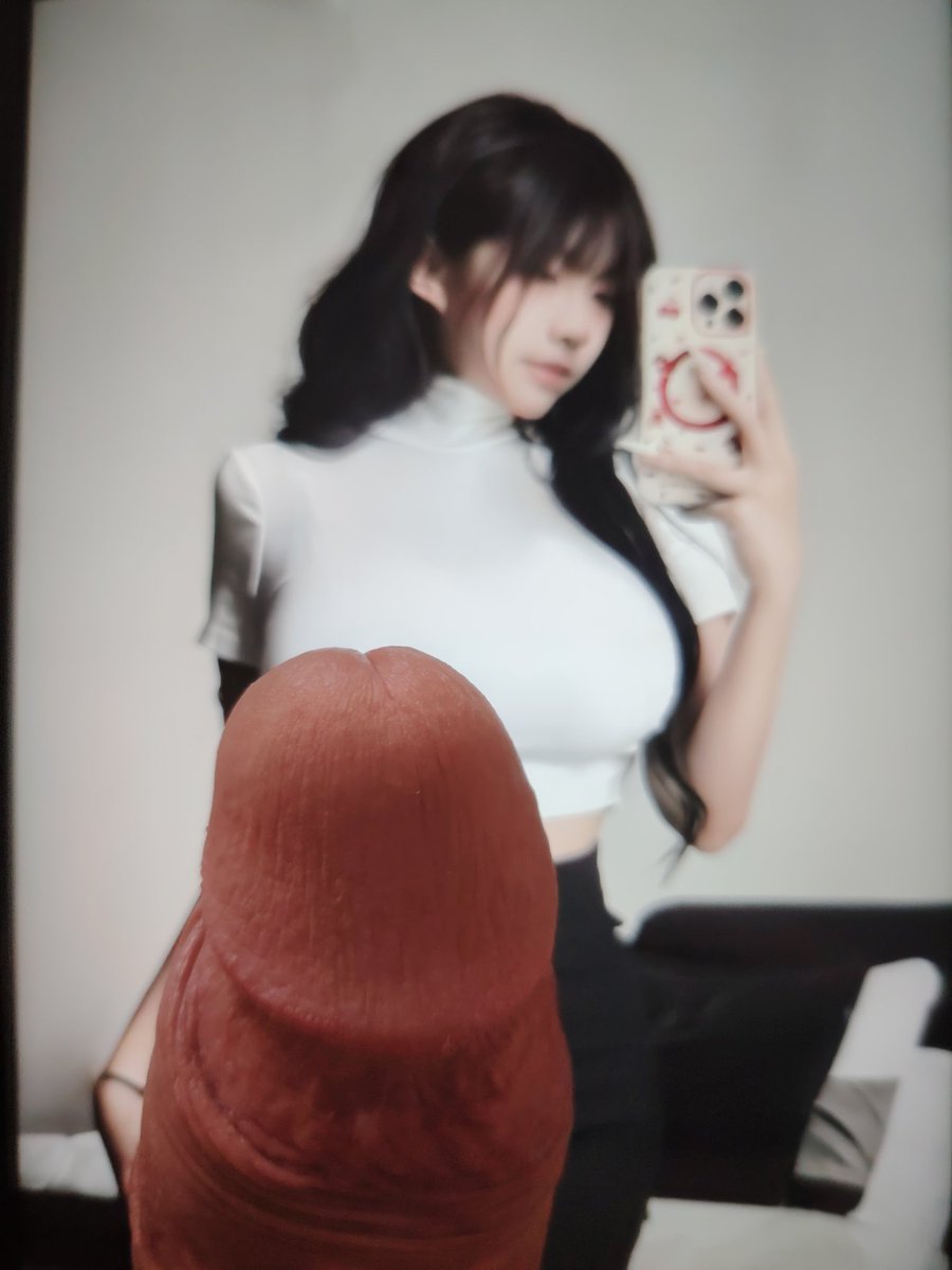 射屏母狗 tweet media