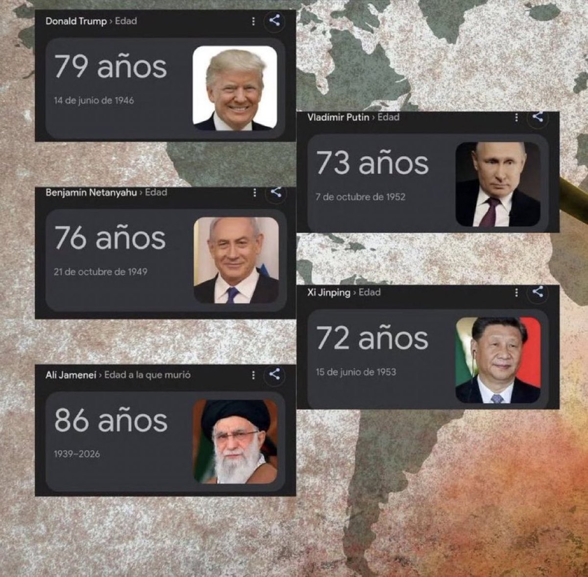 HALKA ARZ HABER tweet media