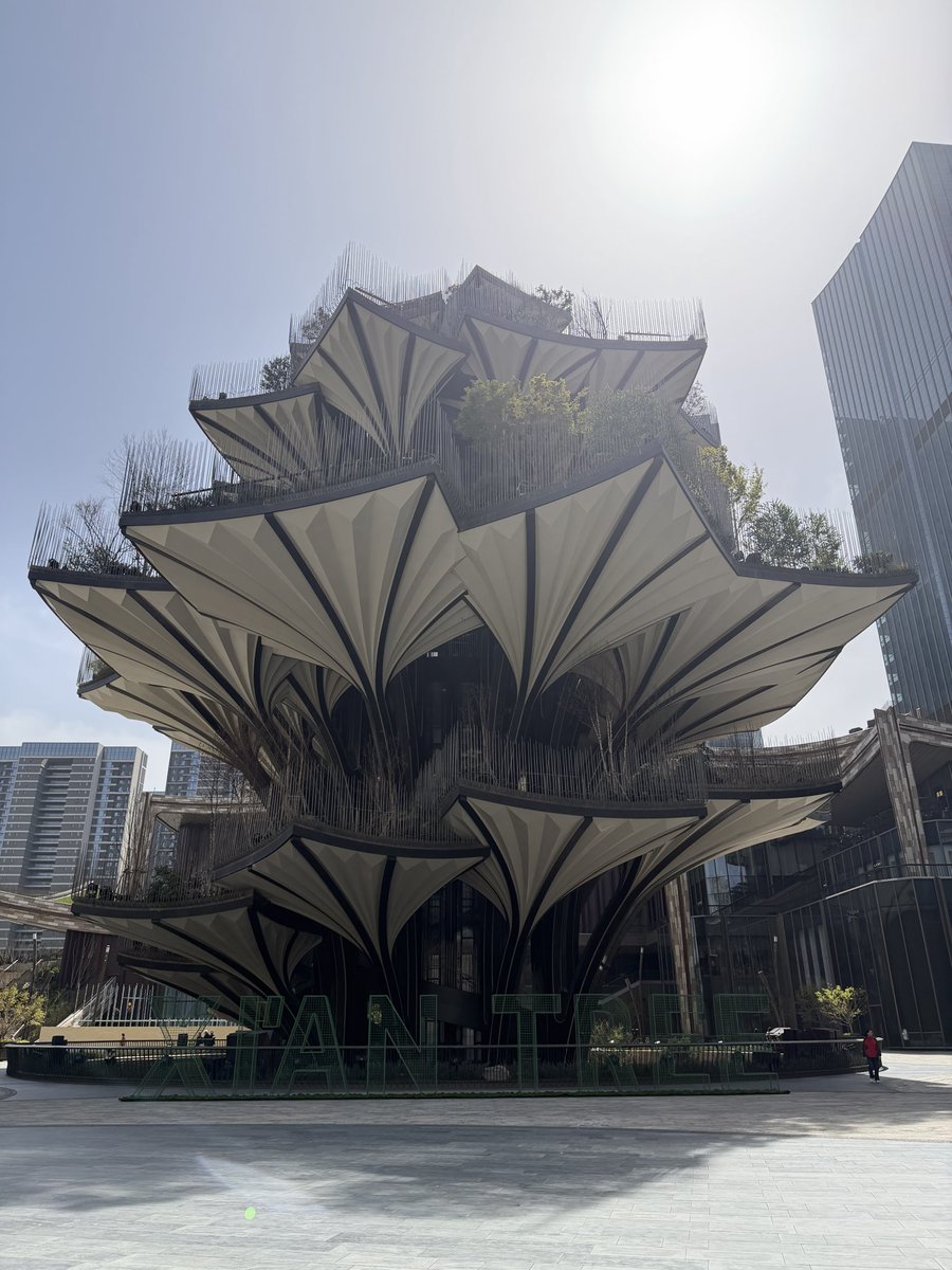 Blue是我 tweet media