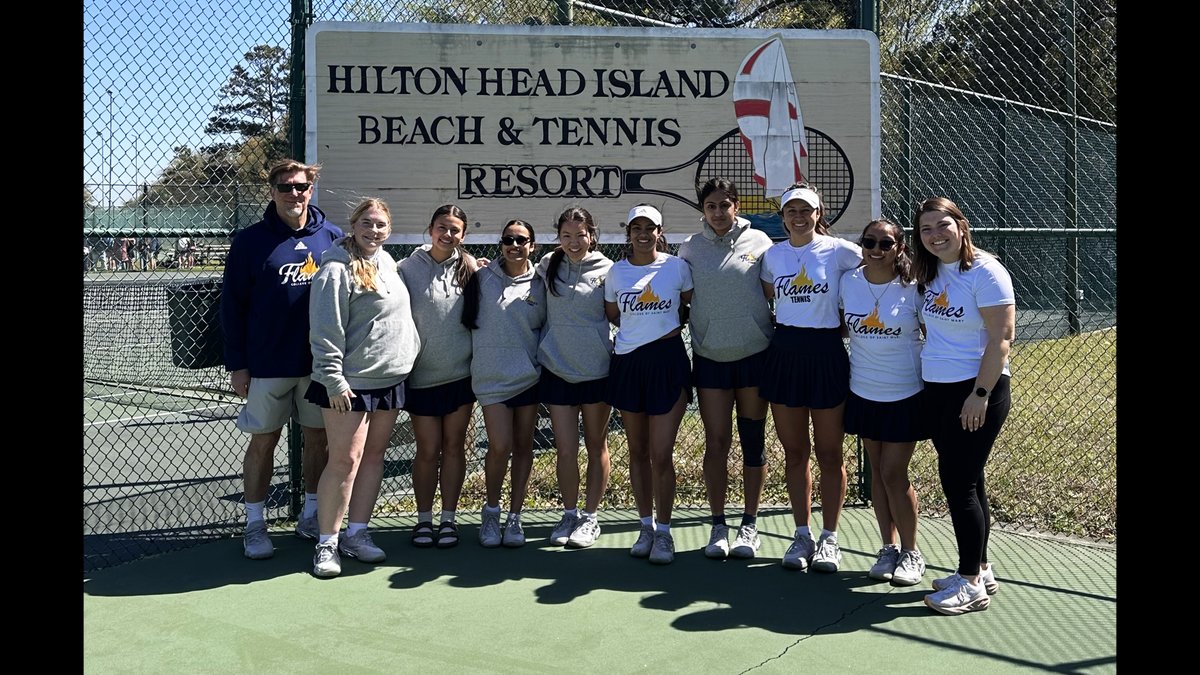 Flames Athletics tweet media