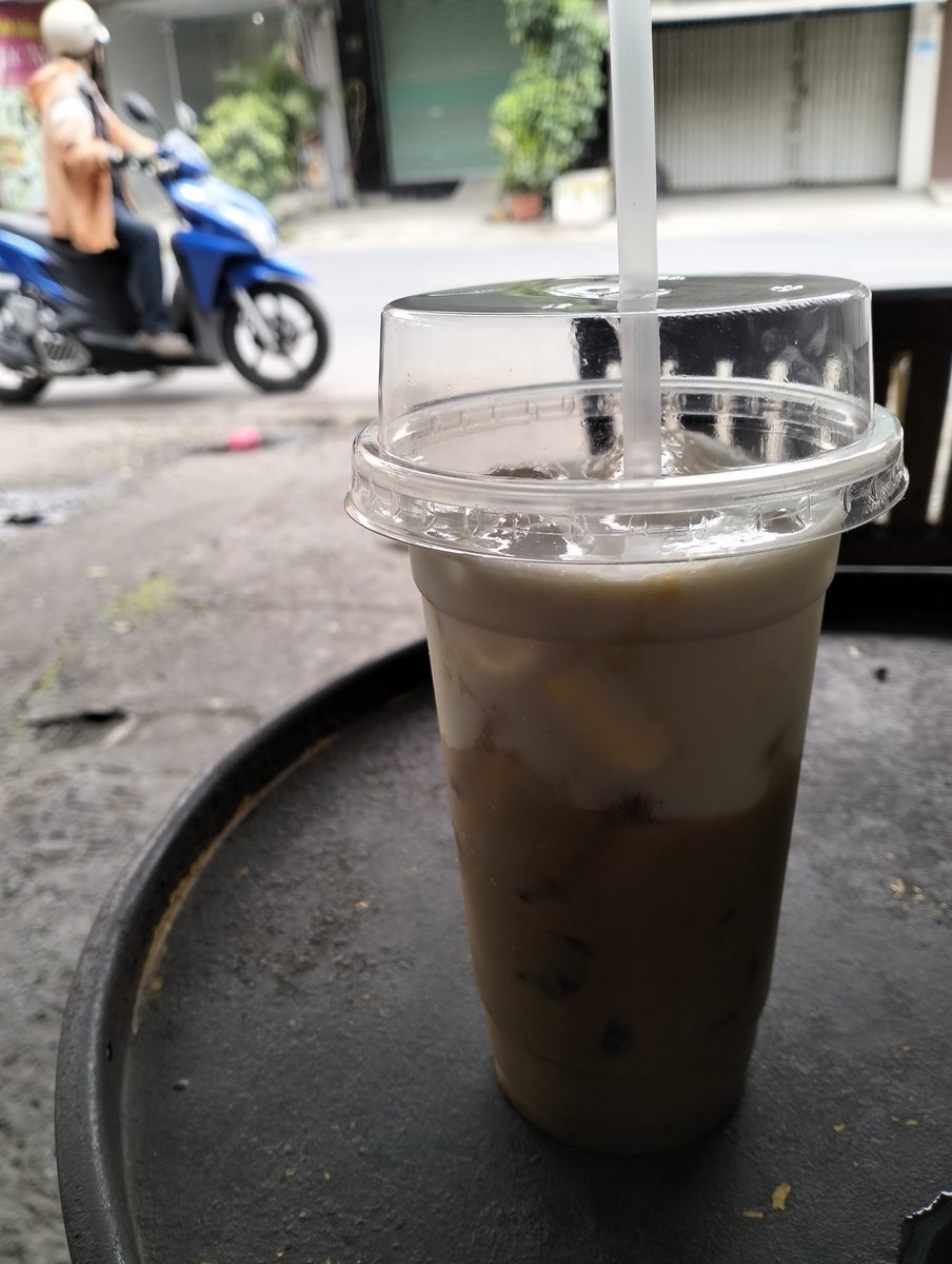 ごはんだるま🍚⛄ tweet media