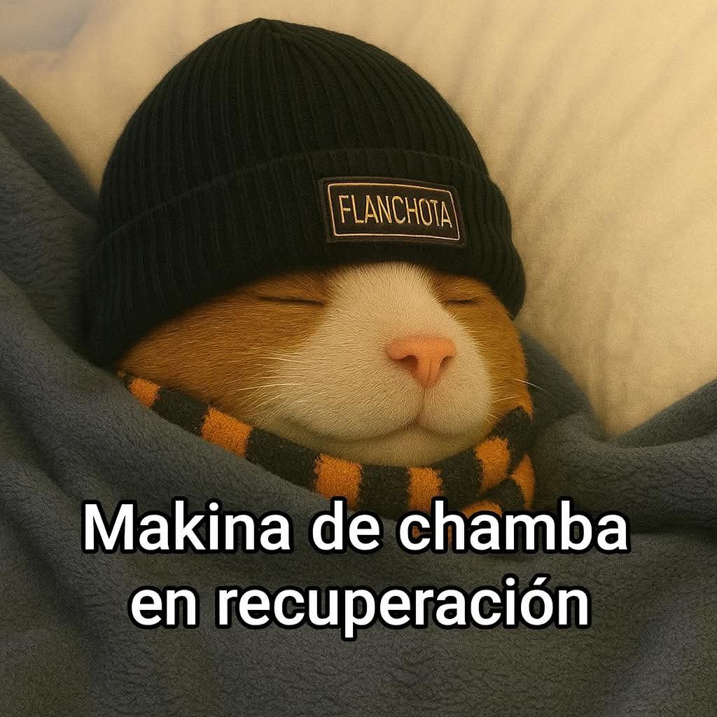 En Júpiter tweet media