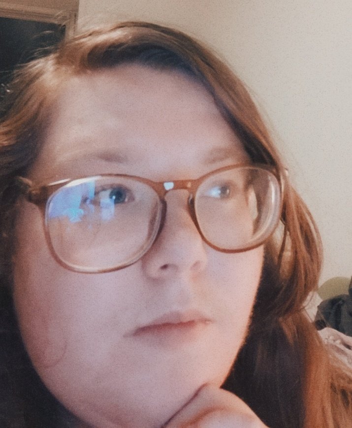 • Anna’s Adventures • tweet media