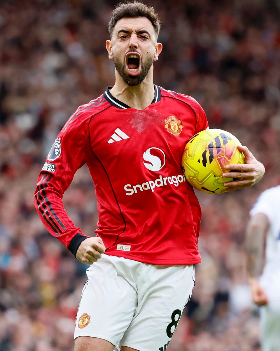 OC-united tweet media