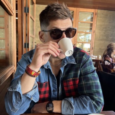 Bastuush's tweet photo. #NewProfilePic https://t.co/SKNgfNIRKx