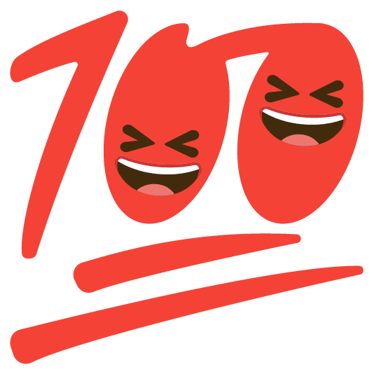 𝑹𝒂𝒅𝒉𝒂 𝑪𝒉𝒂𝒓𝒂𝒏 𝑫𝒂𝒔 tweet media