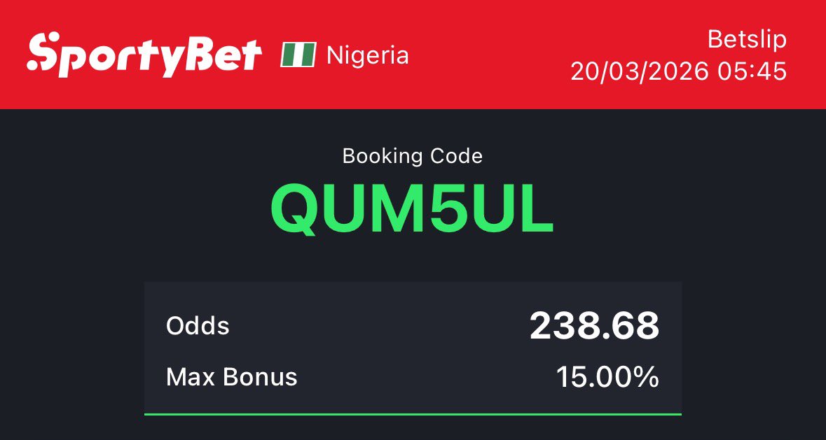 Suzanne Tips tweet media