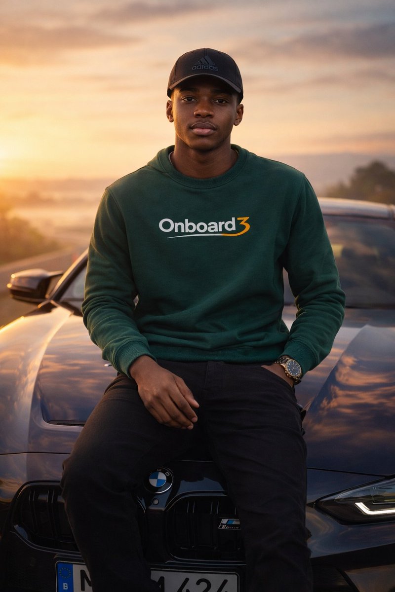 SALEEYM 🥷 📊 tweet media