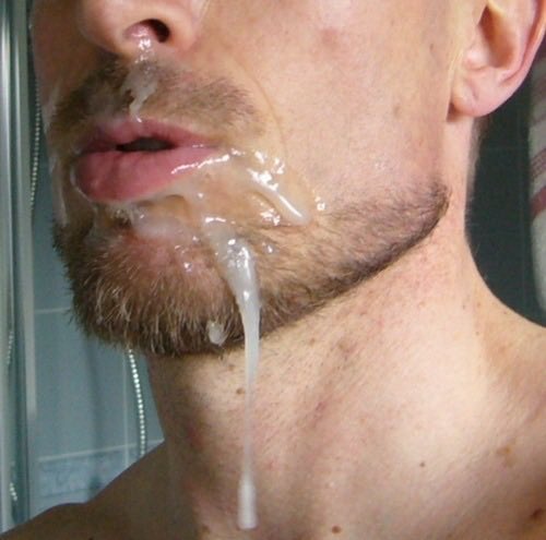 Sean𝕏🚀 tweet media