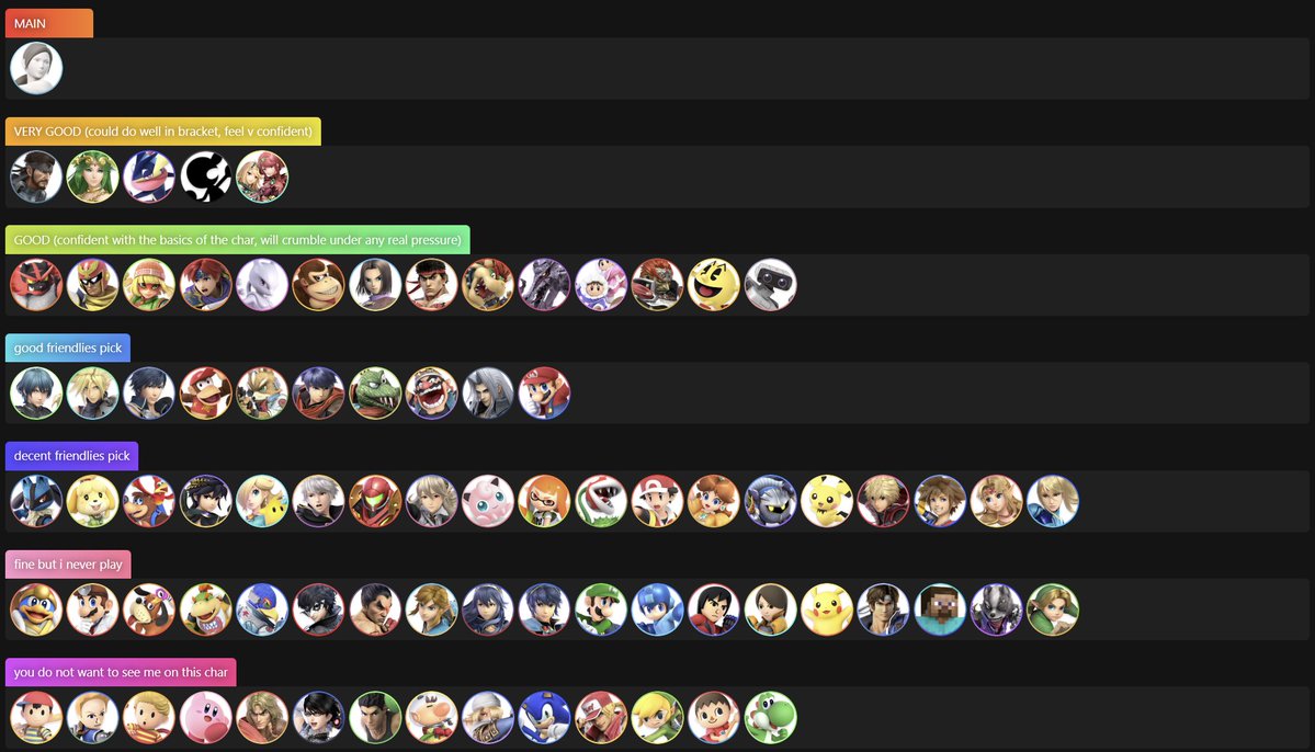 jade weed tweet media