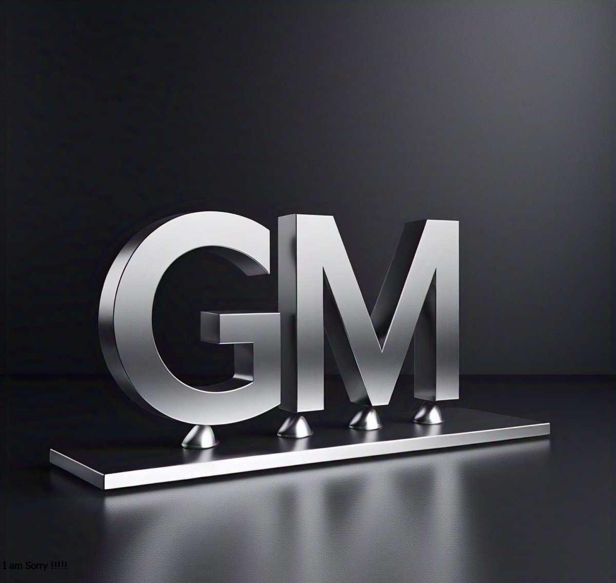 KH∆L€P J📈 tweet media