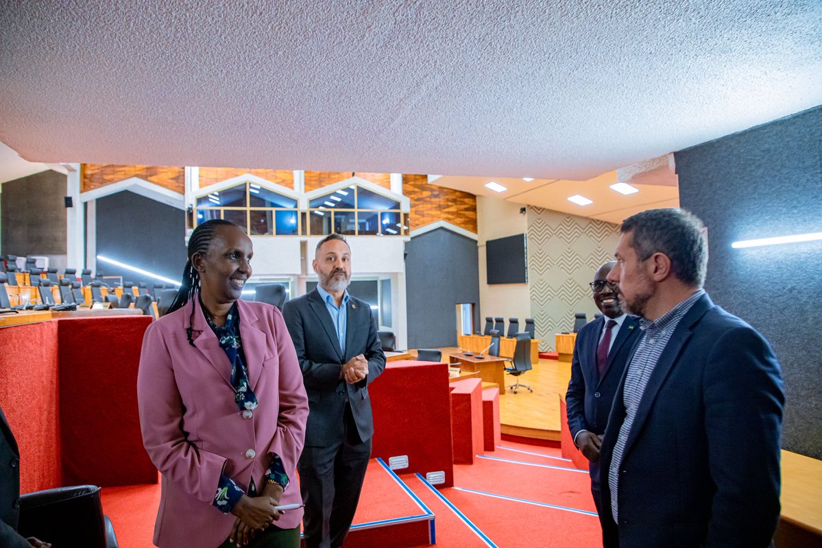 UKWELITIMES tweet media