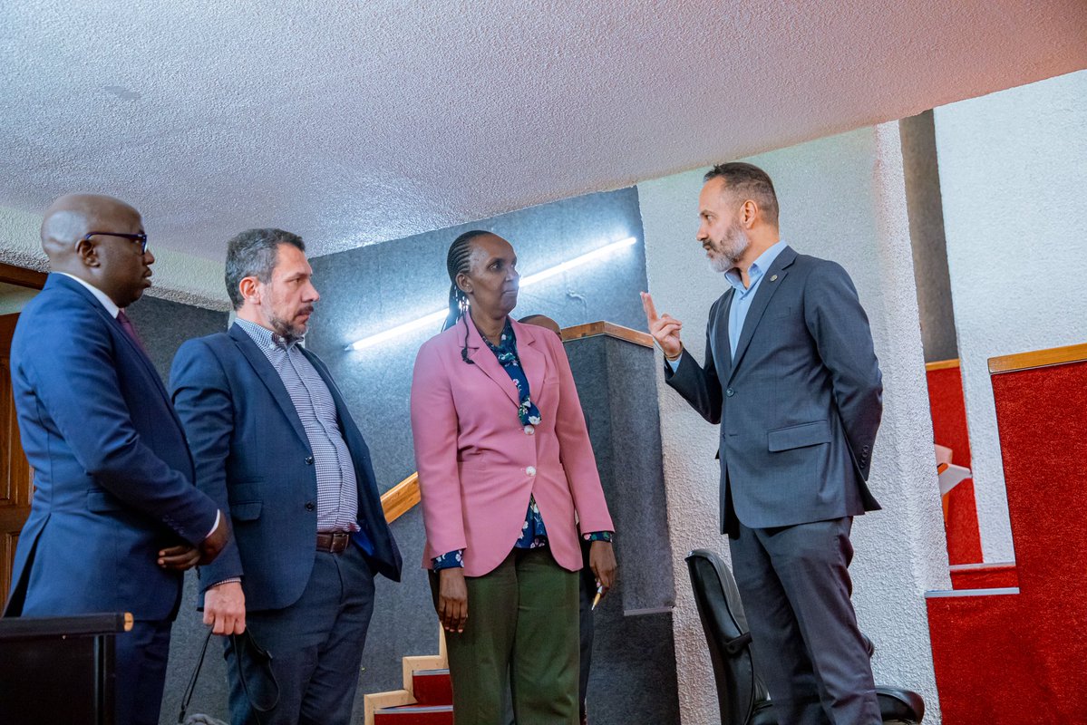 UKWELITIMES tweet media