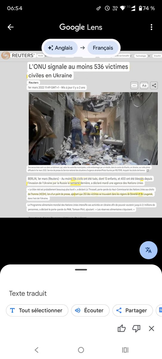 Thomas P. tweet media