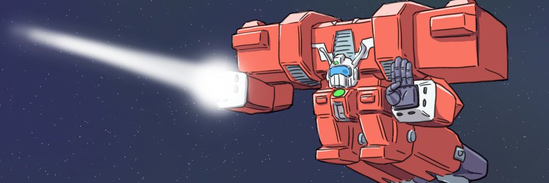 にーやん tweet media