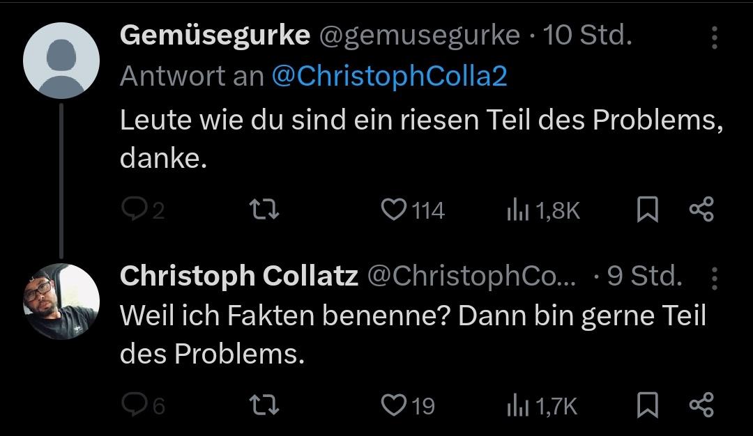 Stock(schwule)Ente💜💎 tweet media