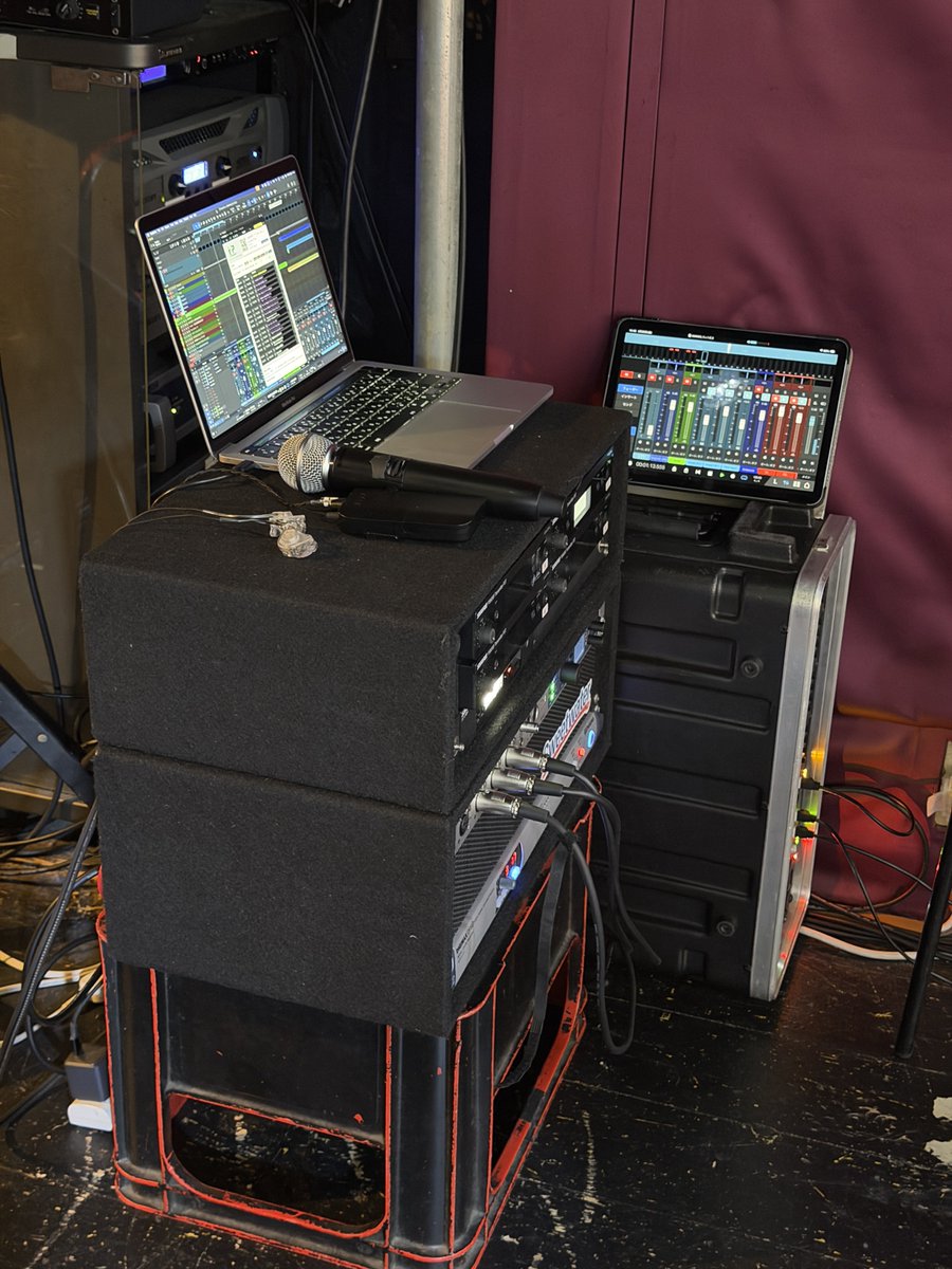 かわと tweet media