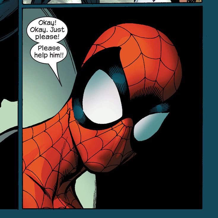 ULTIM4TW_ Neighborhood tweet media