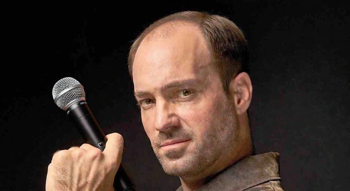 HowlingNip tweet media