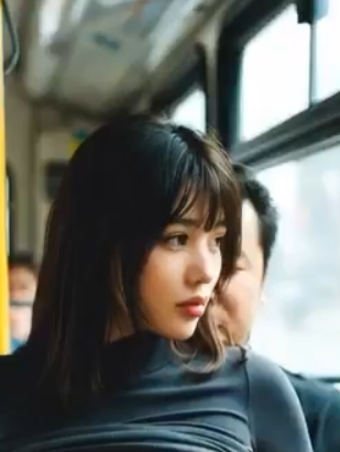 김주환(kim,Juwhan) tweet media