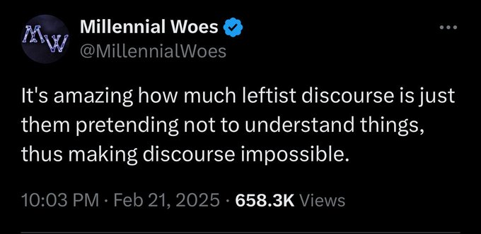 ChocoMoth 🔧🦚 tweet media