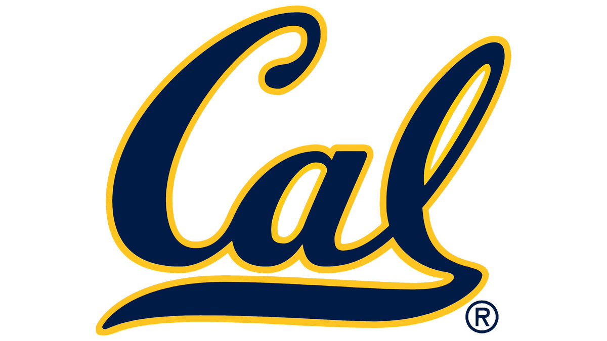 Dylan Sorensen tweet media