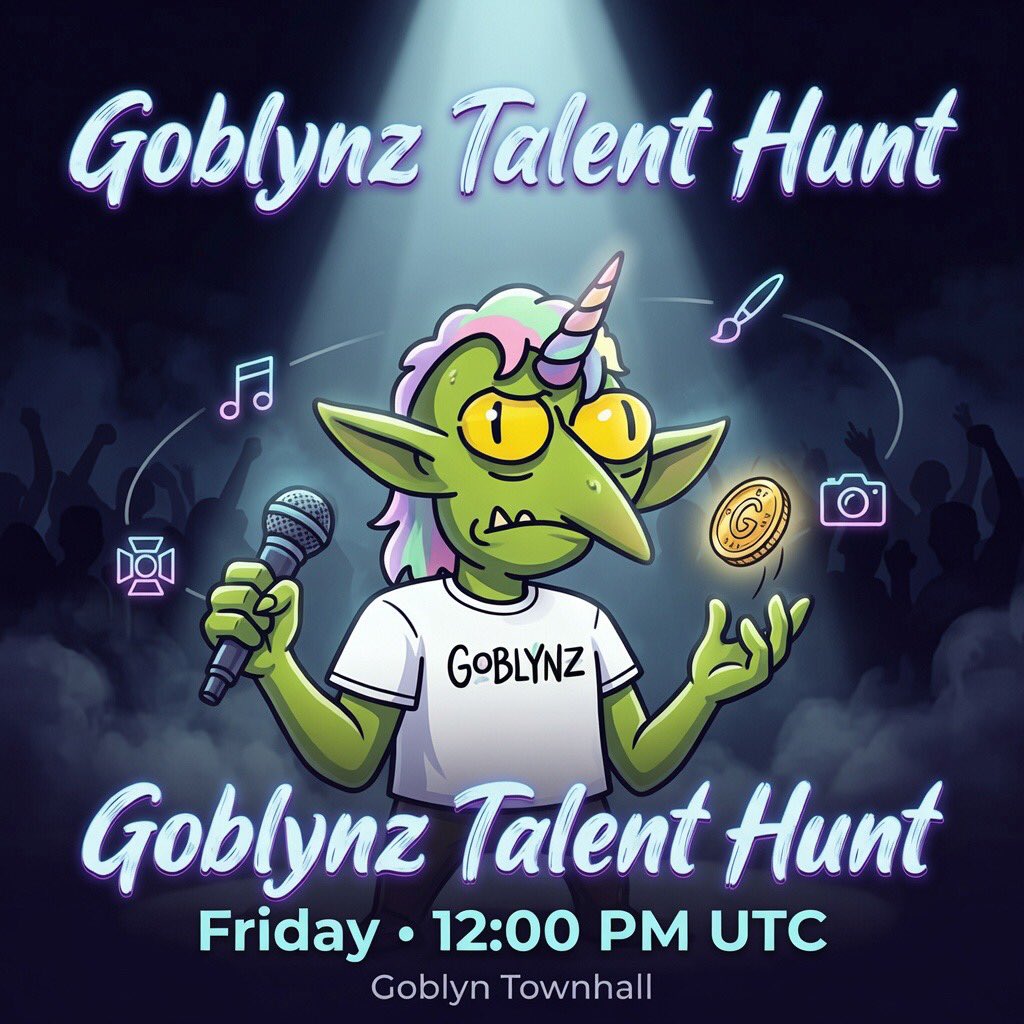 Naetodelarosa tweet media