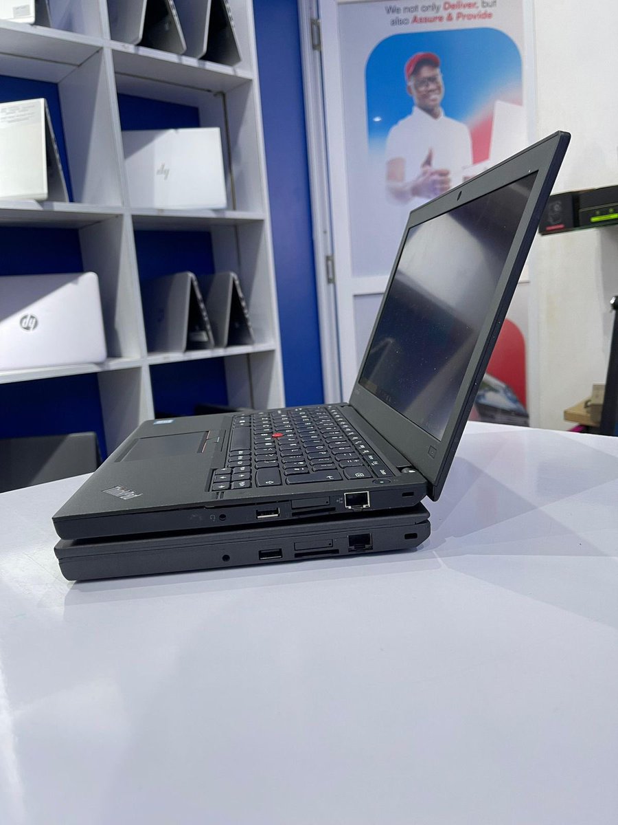 Edwin Nganyi tweet media