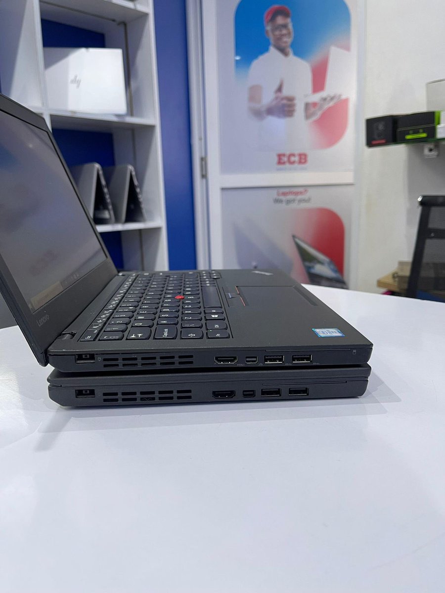 Edwin Nganyi tweet media