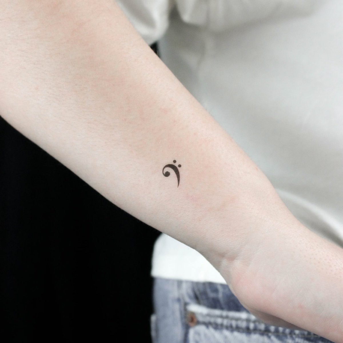 Liv⁷ met hobi | ㉧㉣㉣ | ❤️🤍 tweet media