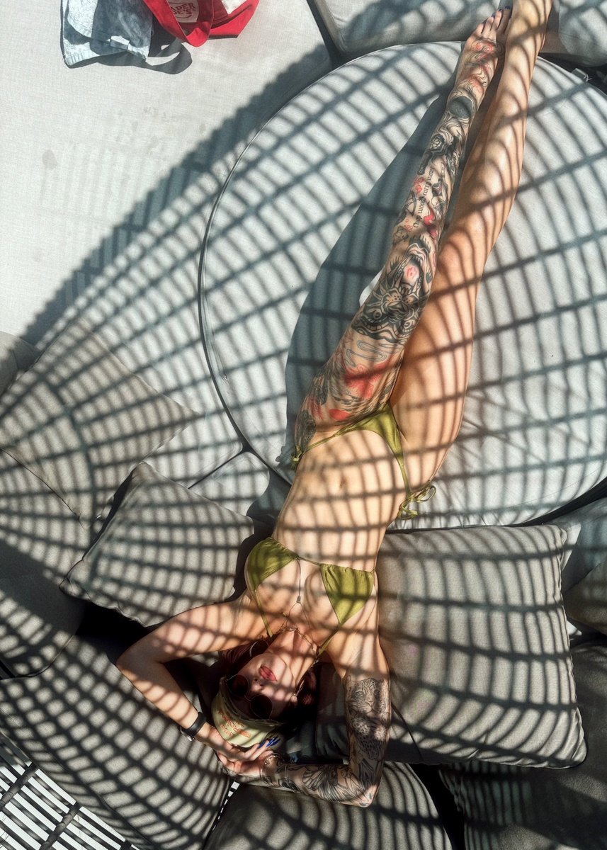 The Cooter Scooter 🛴 tweet media