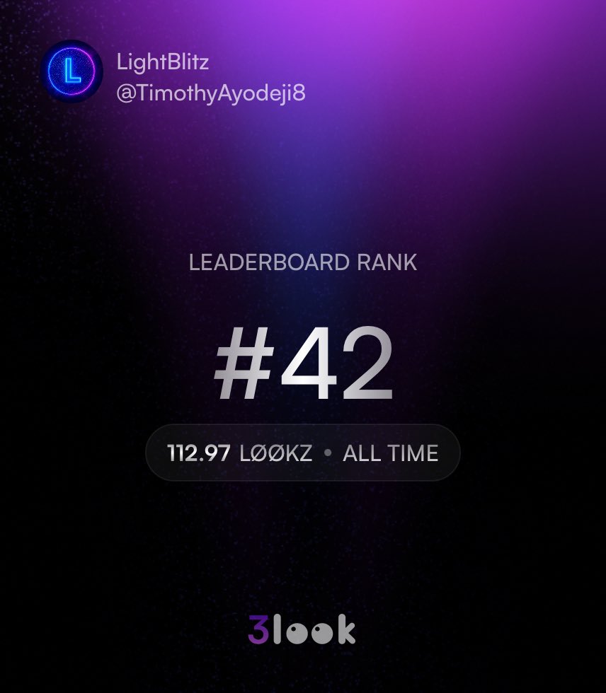 LightBlitz tweet media