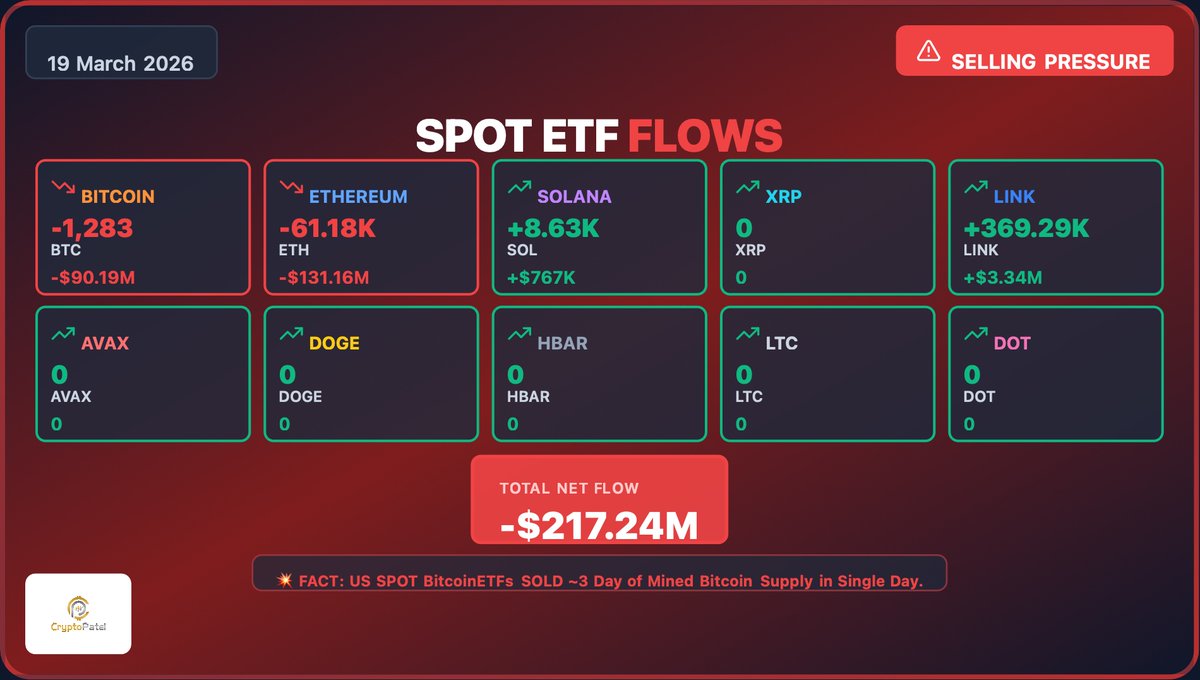 Crypto Patel tweet media