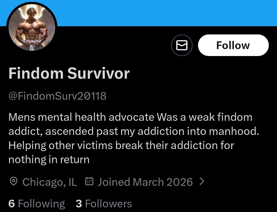 Princess Oma tweet media