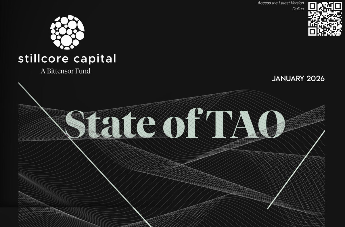 Mark Jeffrey tweet media