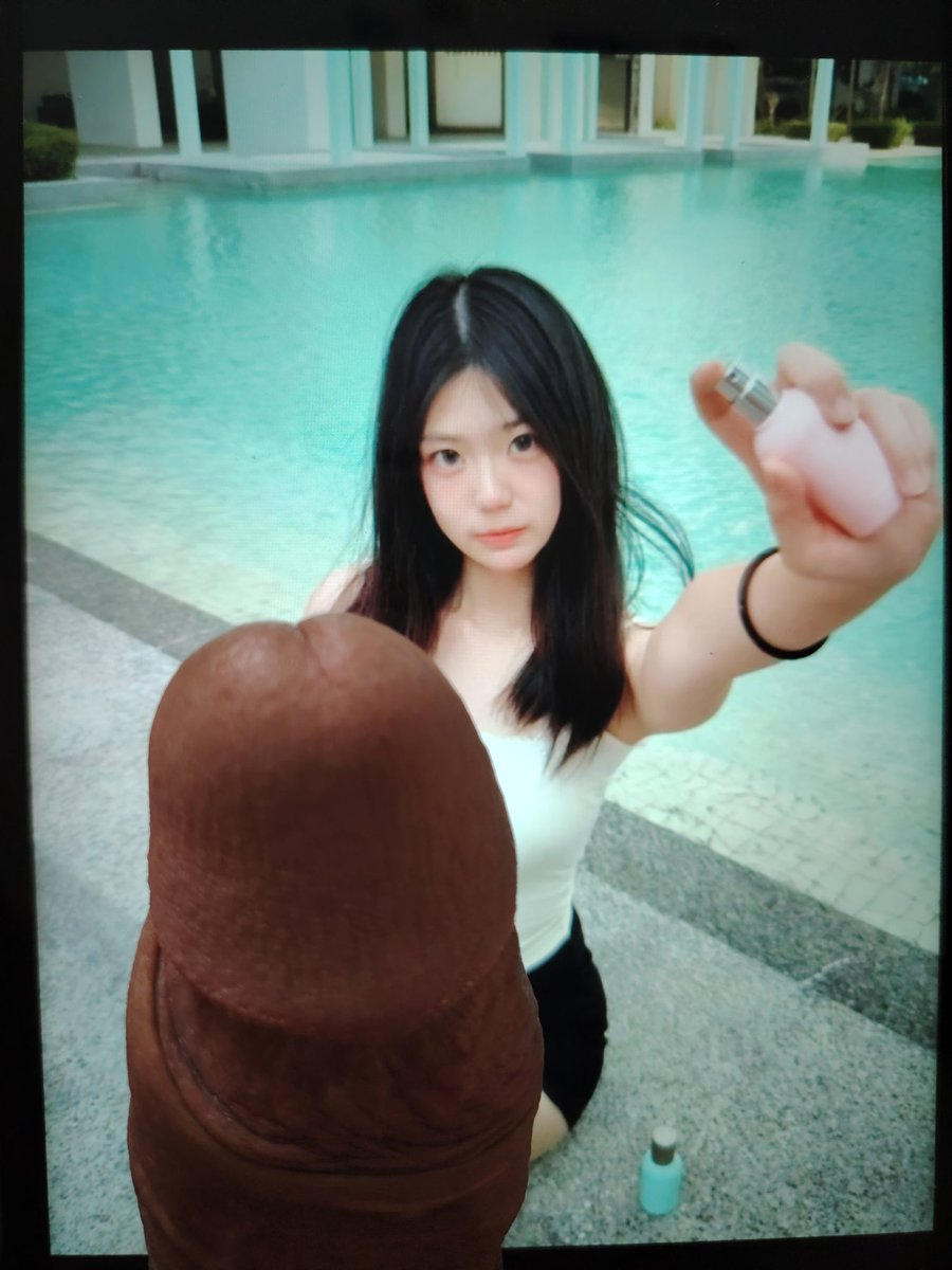 射屏母狗 tweet media