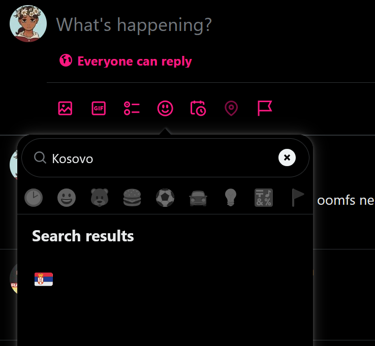 lorelei 🌼🌟 tweet media