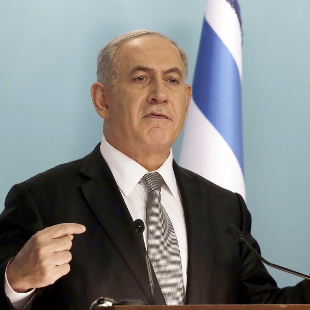 Teortaxes▶️ (DeepSeek 推特🐋铁粉 2023 – ∞) tweet media