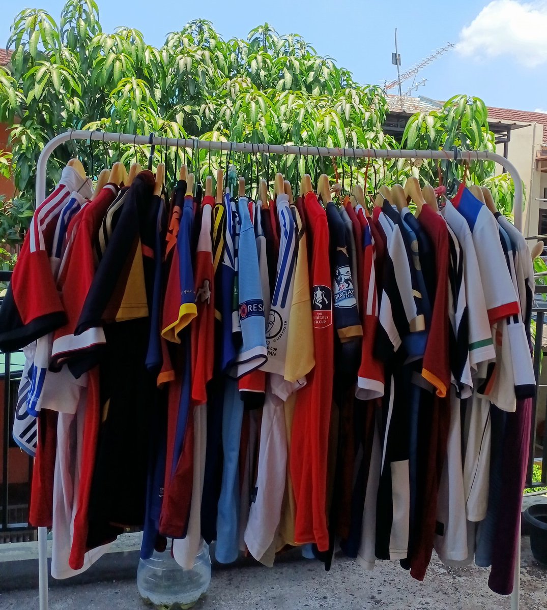 SSB Mas-Mas tweet media