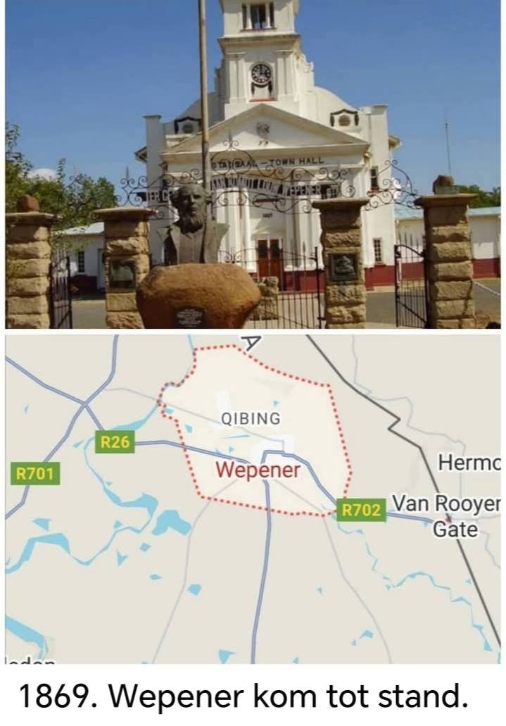 Mike the Warthog tweet media