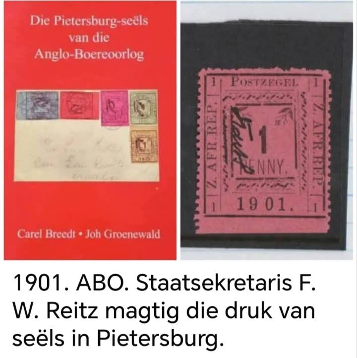 Mike the Warthog tweet media