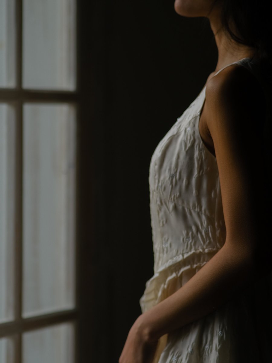 Marisa Copes tweet media