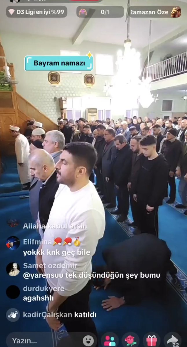 bokun oğlu tweet media