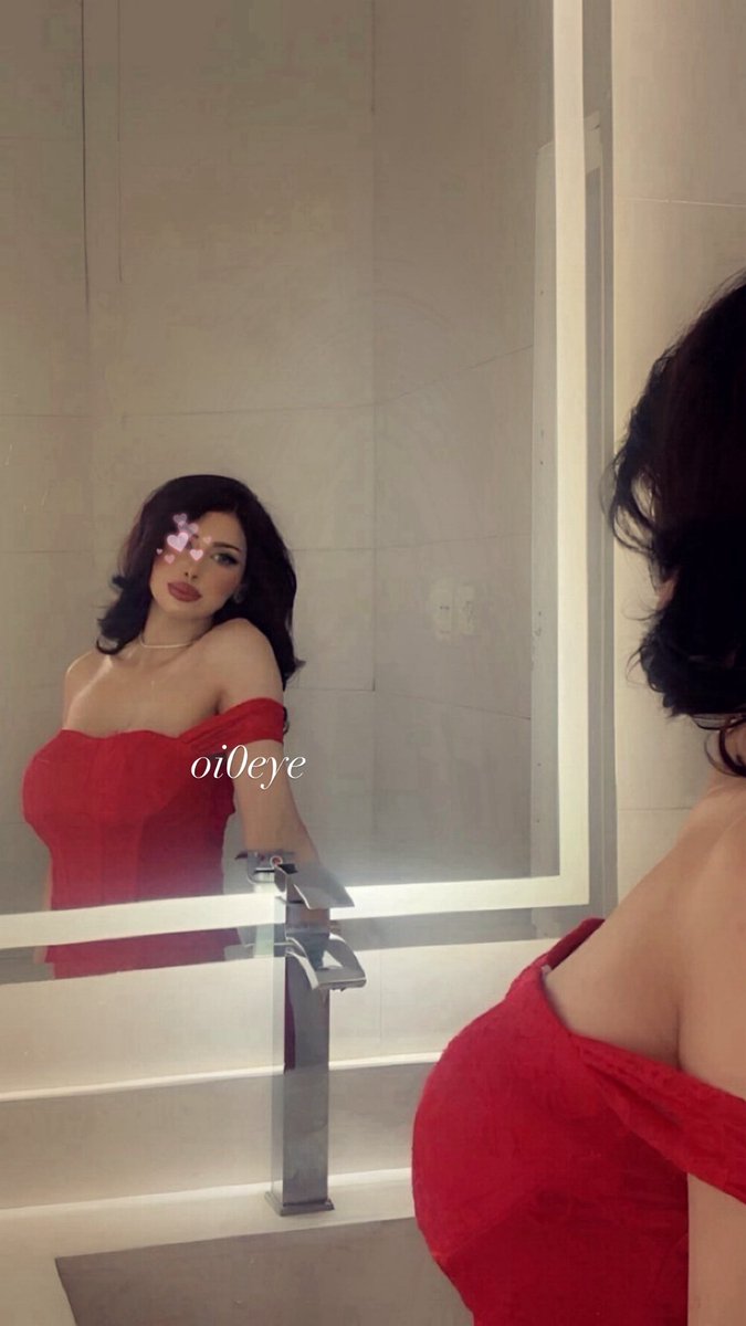 👸🏻 tweet media