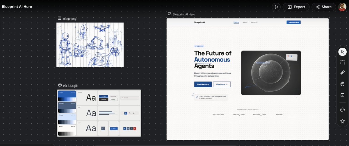 ๐ฟ๐ฎ๐บ๐ฎ๐ธ๐ฟ๐๐๐ต๐ป๐ฎโ ๐ฒ/๐ฎ๐ฐ๐ฐ tweet media