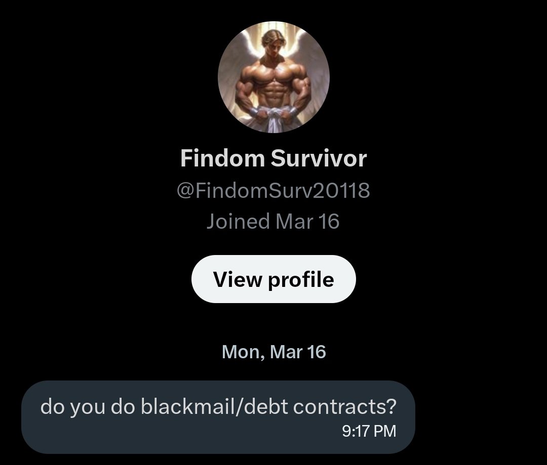 Princess Oma tweet media