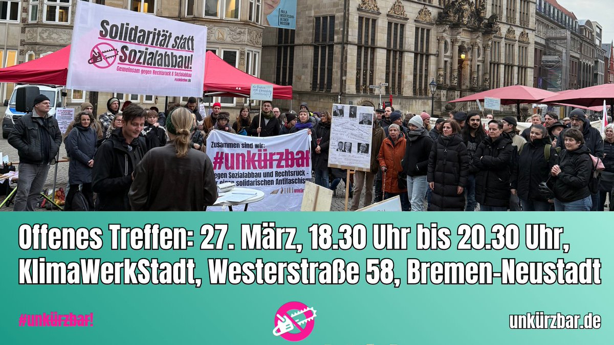unkürzbar tweet media