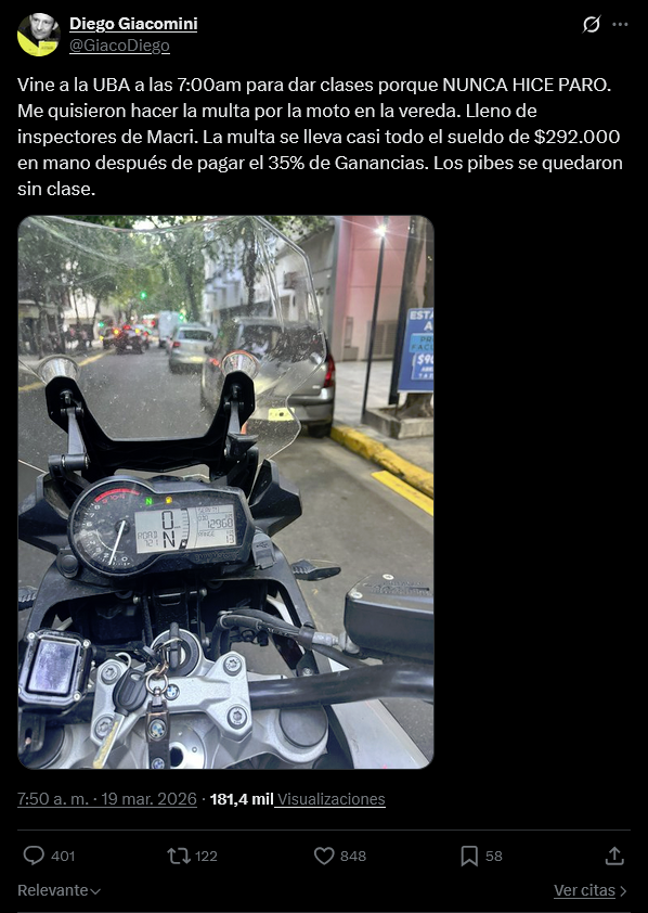 Alez __ 💛 tweet media