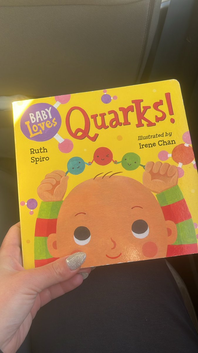 Bean Apologist tweet media